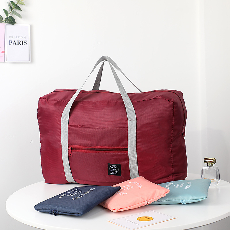 Bag4_1