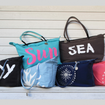 Promotional Bag