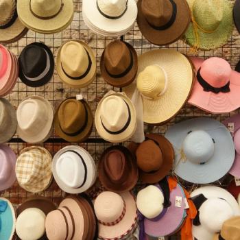 Hat