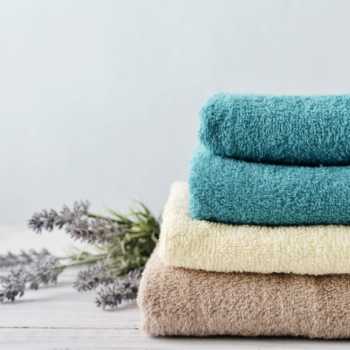 Towel