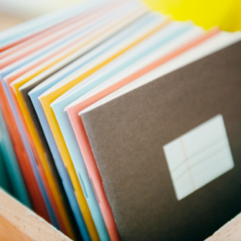 Folder
