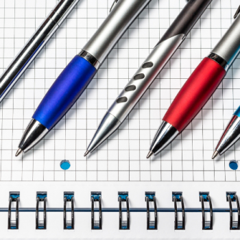 Pen