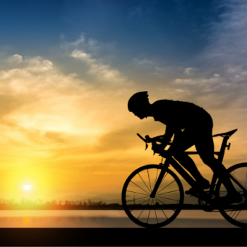 Cycling accessories