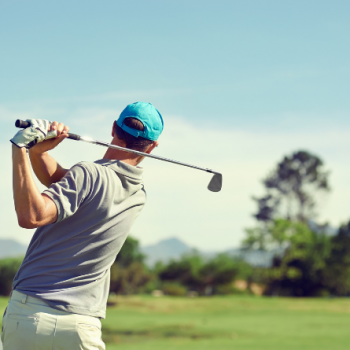 Golf accessories
