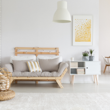 Home accessories
