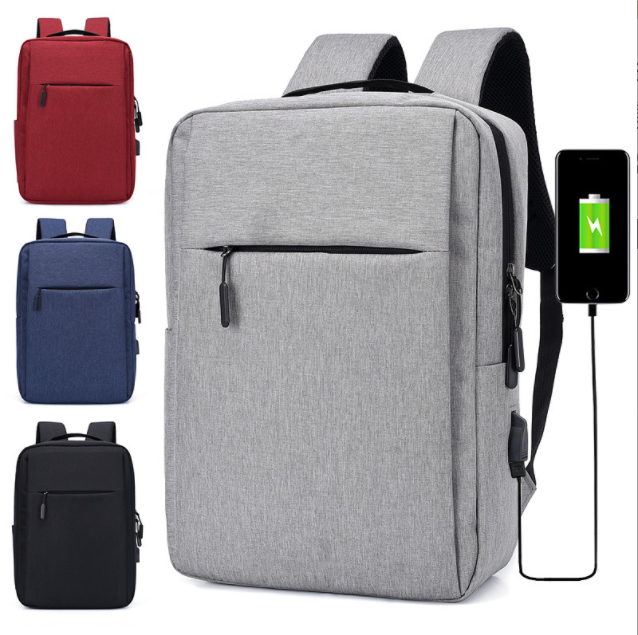 bag1_1