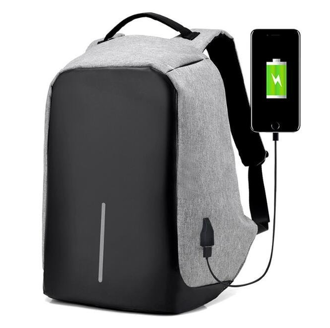 bag2_1
