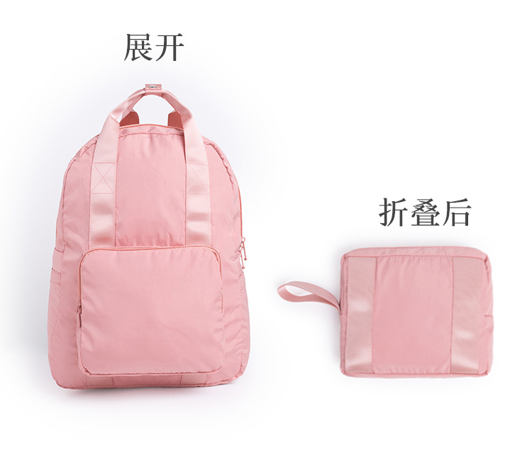 Bag5_1