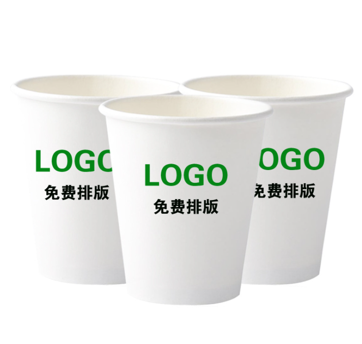 cup1_1