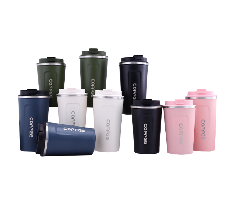 Cup7_1