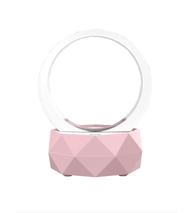 LEDSpeaker1_1