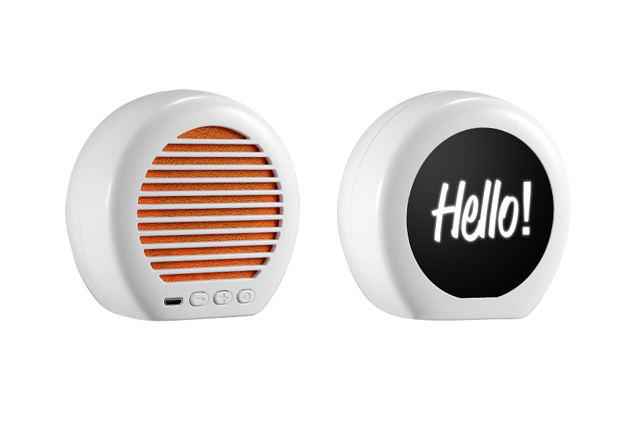 LEDSpeaker2_5